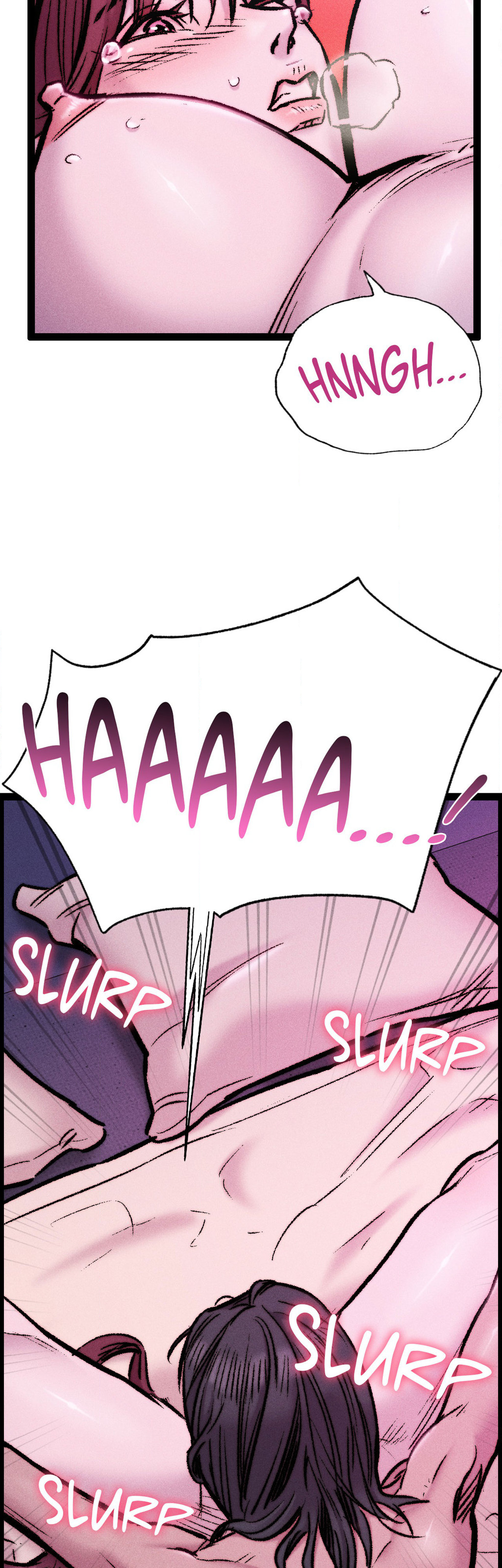 Ladies’ Man Chapter 22 - HolyManga.Net