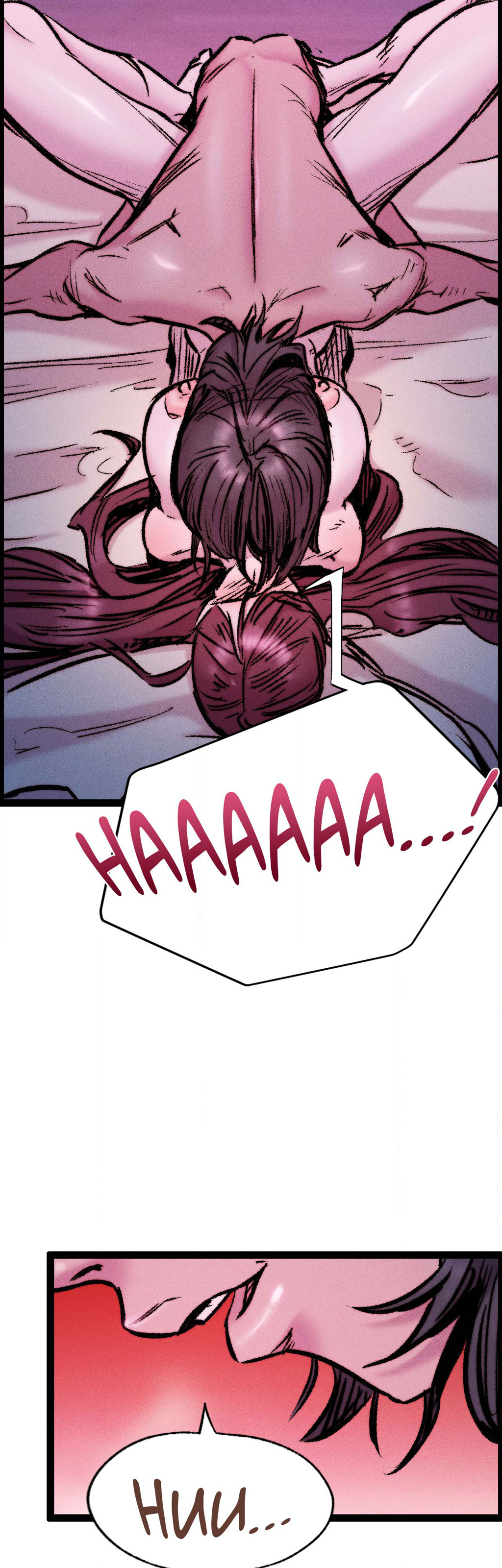 Ladies’ Man Chapter 22 - HolyManga.Net