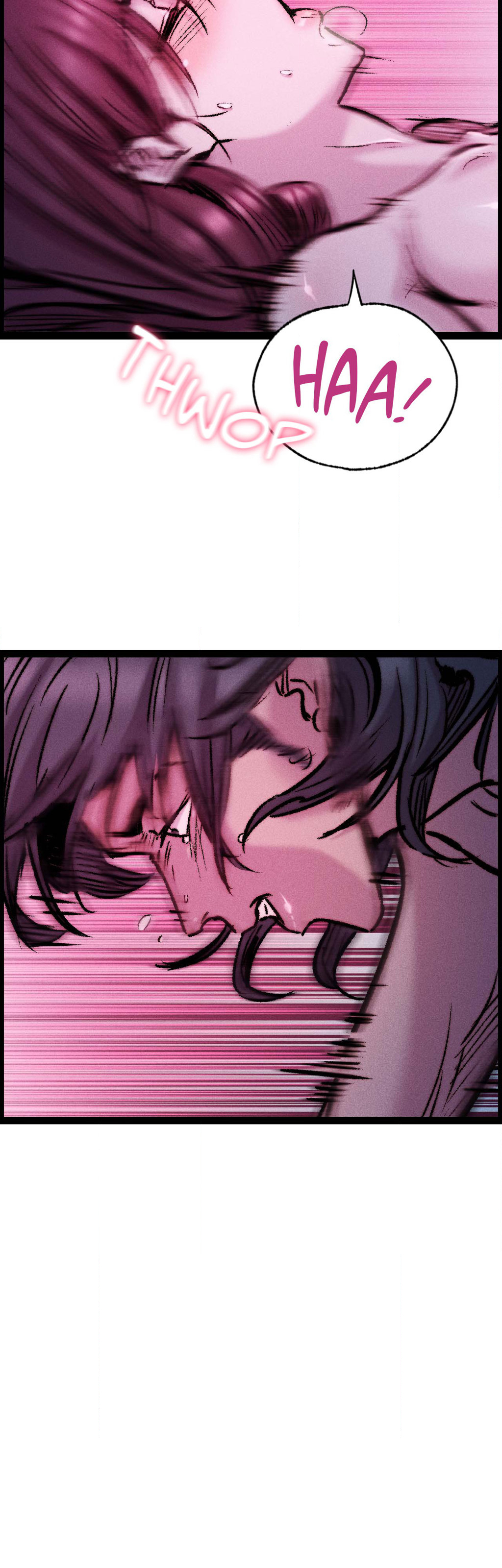 Ladies’ Man Chapter 22 - HolyManga.Net