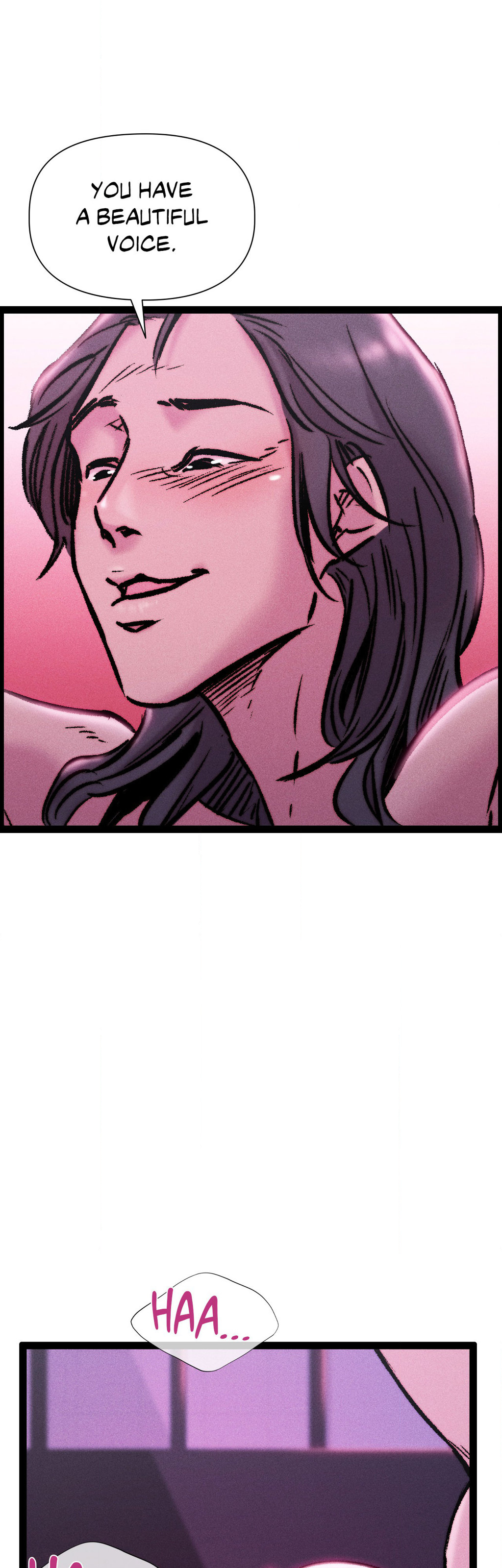 Ladies’ Man Chapter 22 - HolyManga.Net