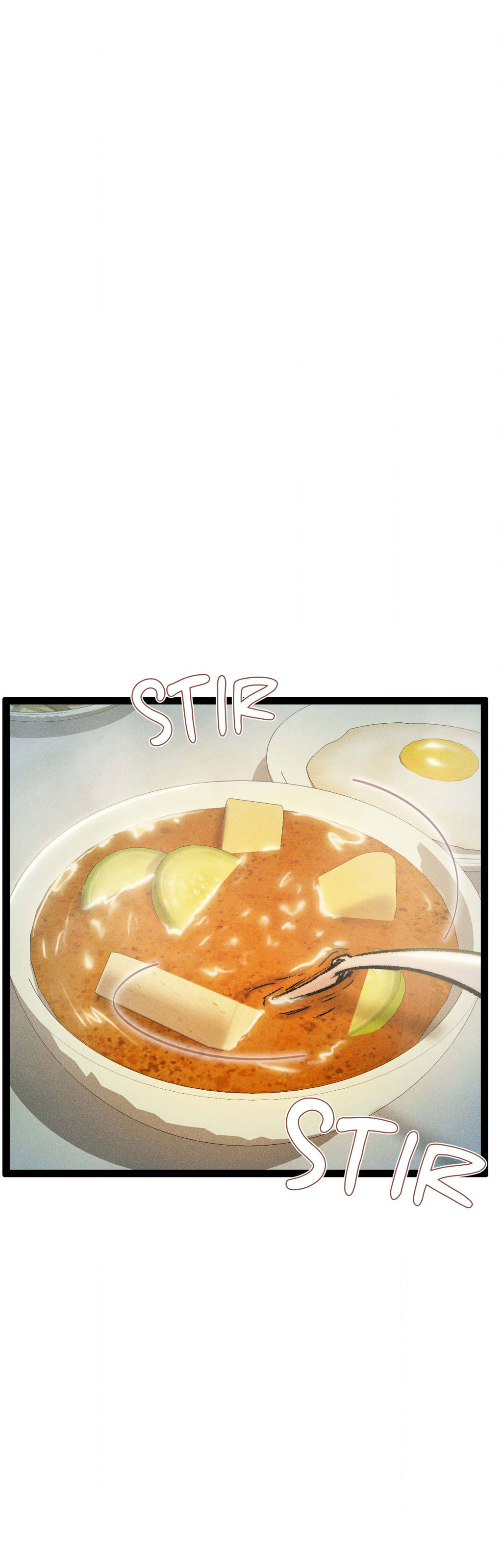 Ladies’ Man Chapter 22 - HolyManga.Net