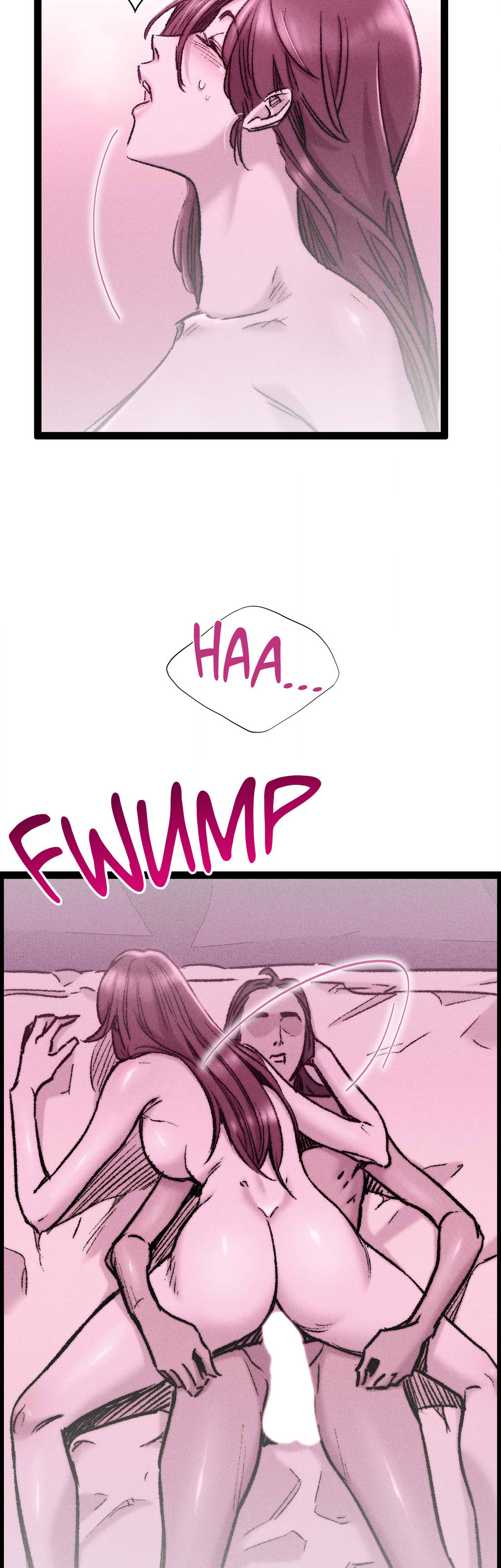 Ladies’ Man Chapter 22 - HolyManga.Net