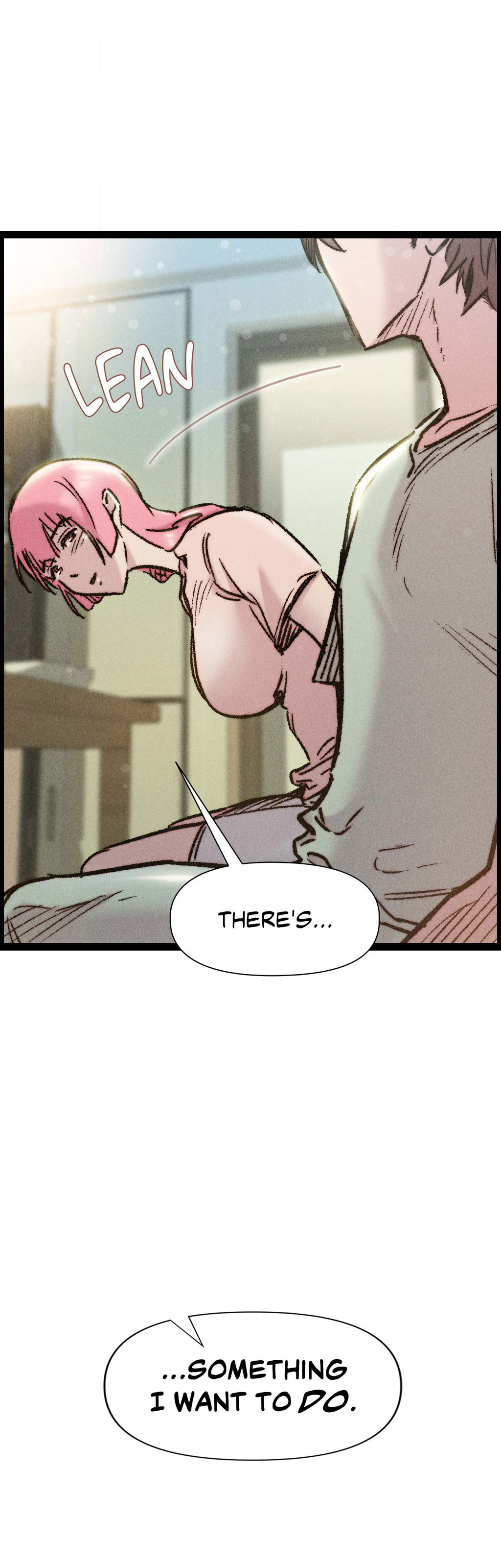 Ladies’ Man Chapter 22 - HolyManga.Net