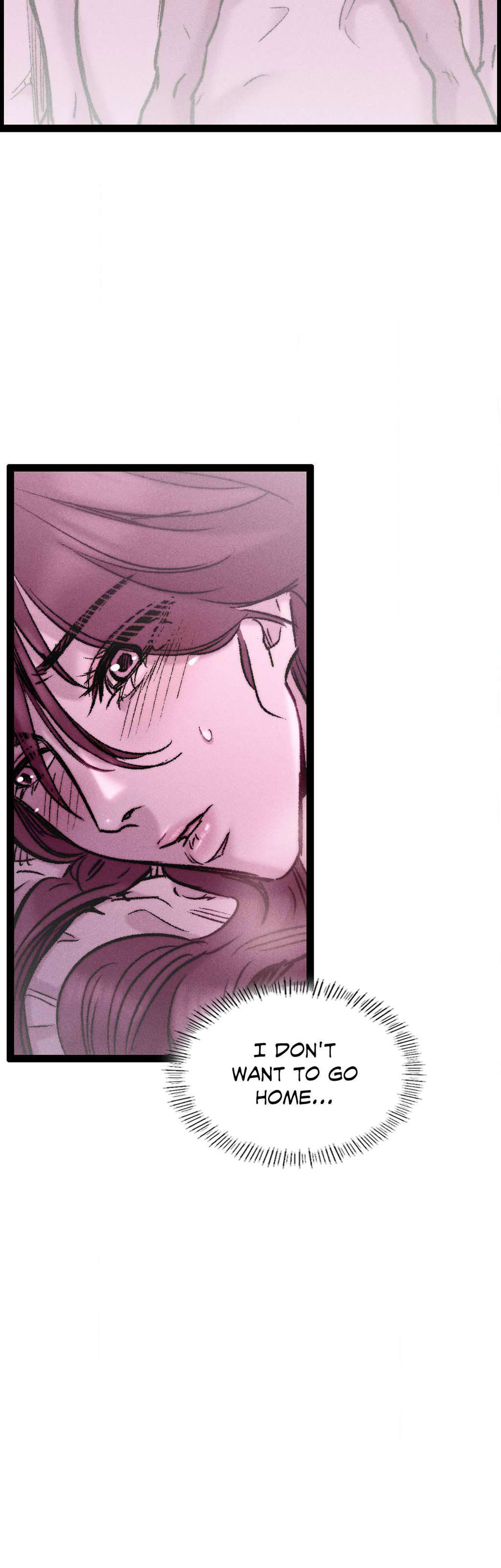Ladies’ Man Chapter 22 - HolyManga.Net
