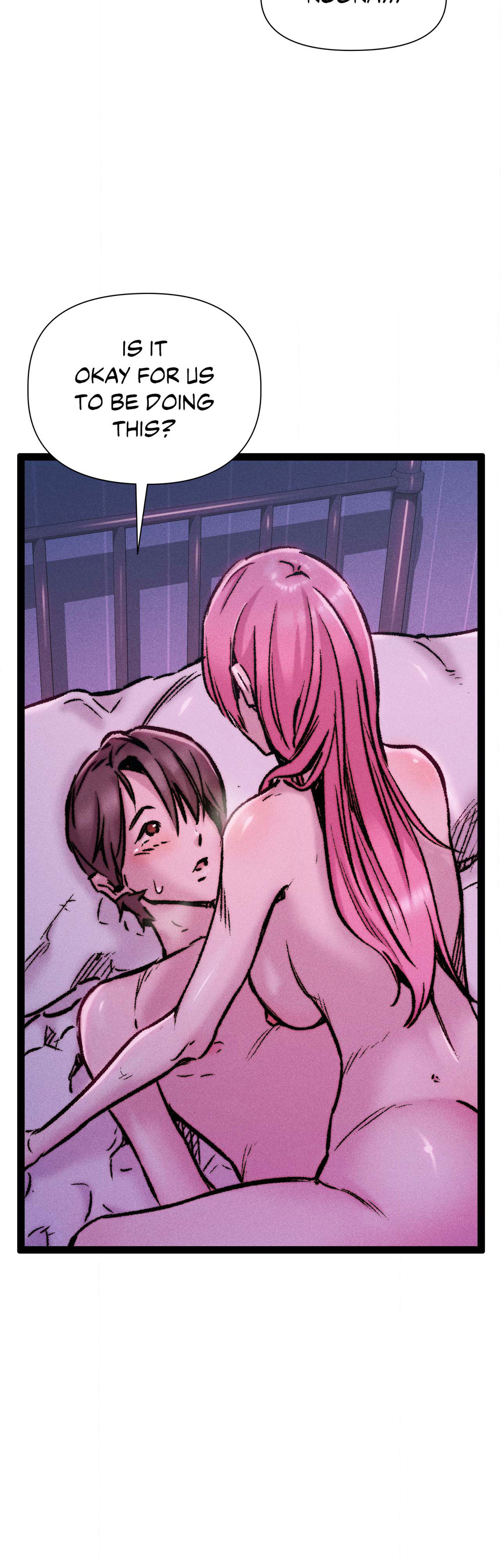 Ladies’ Man Chapter 22 - HolyManga.Net