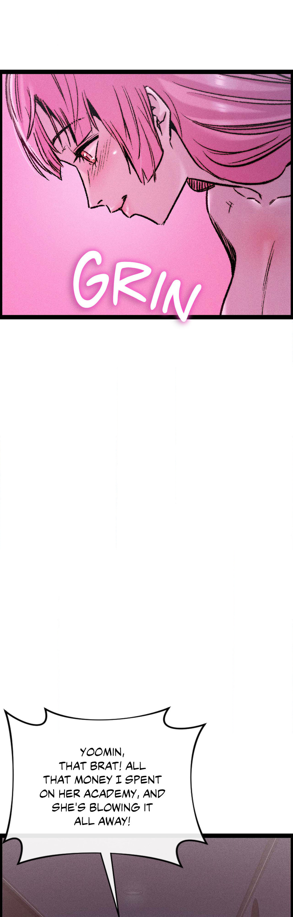 Ladies’ Man Chapter 22 - HolyManga.Net