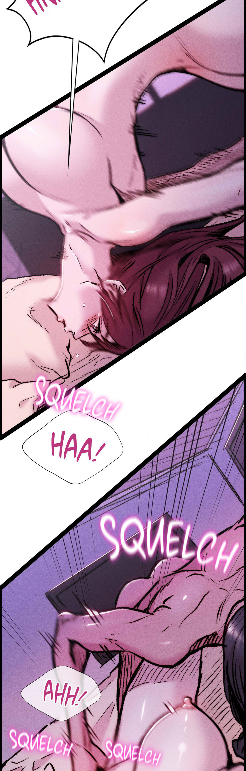 Ladies’ Man Chapter 22 - HolyManga.Net