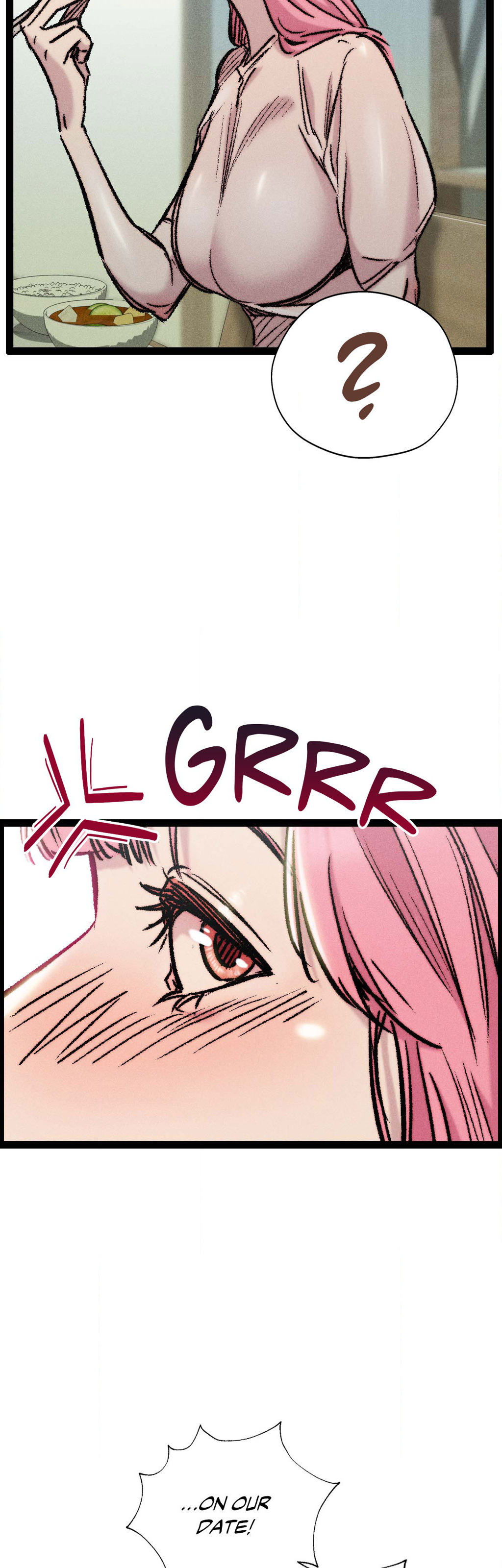 Ladies’ Man Chapter 22 - HolyManga.Net