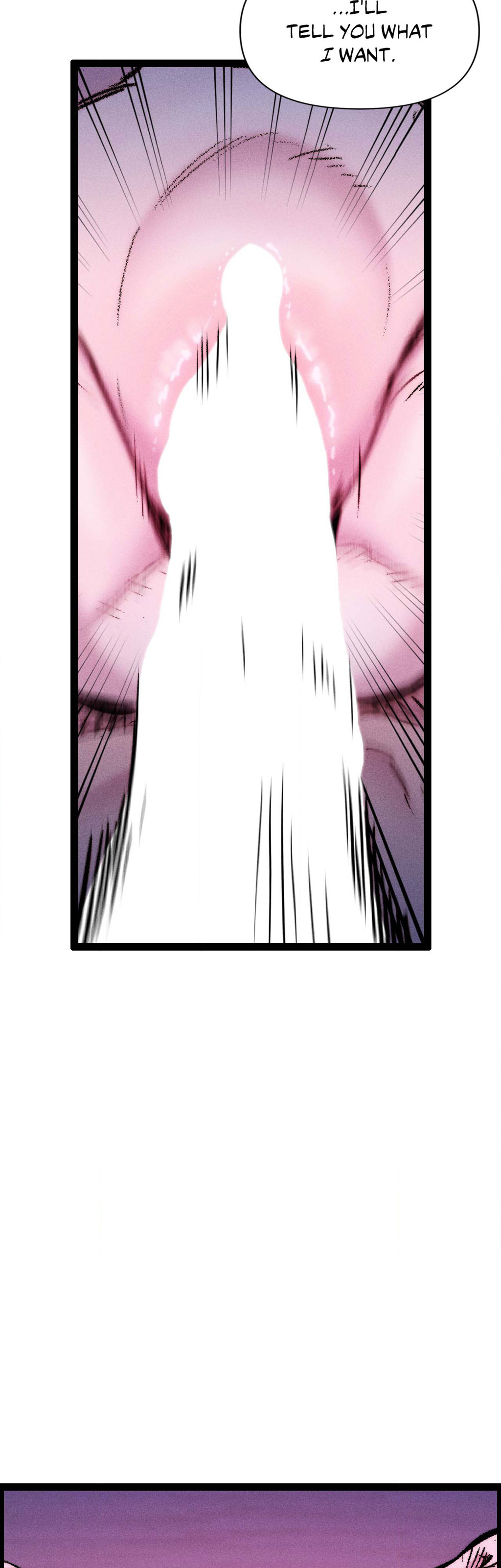 Ladies’ Man Chapter 22 - HolyManga.Net