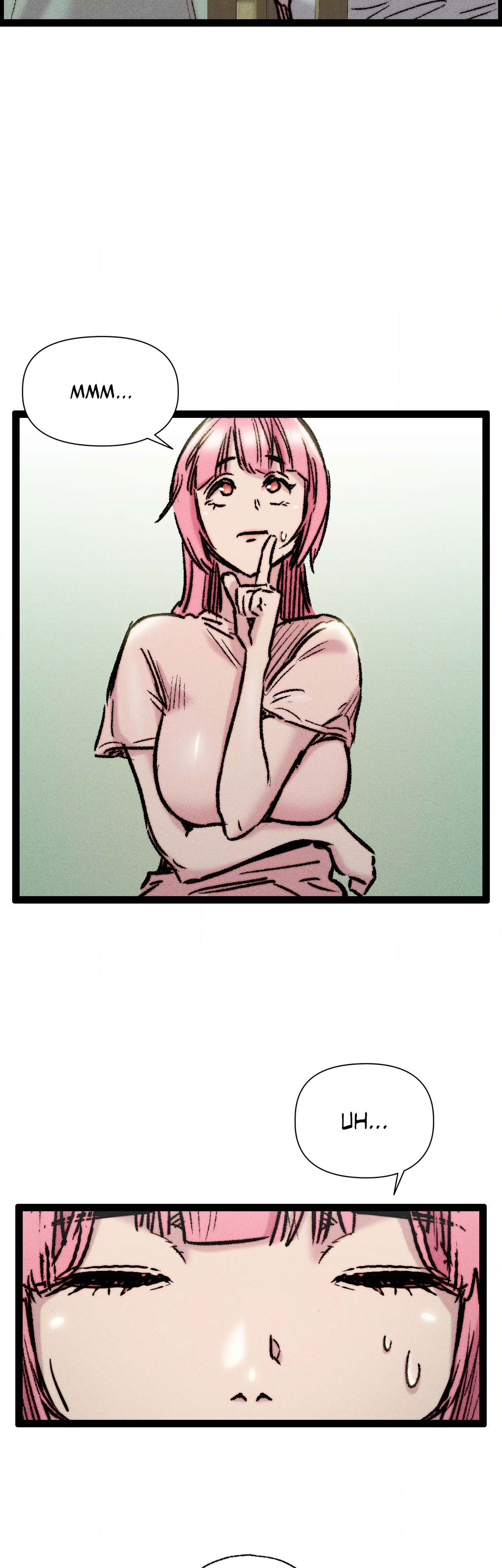Ladies’ Man Chapter 22 - HolyManga.Net
