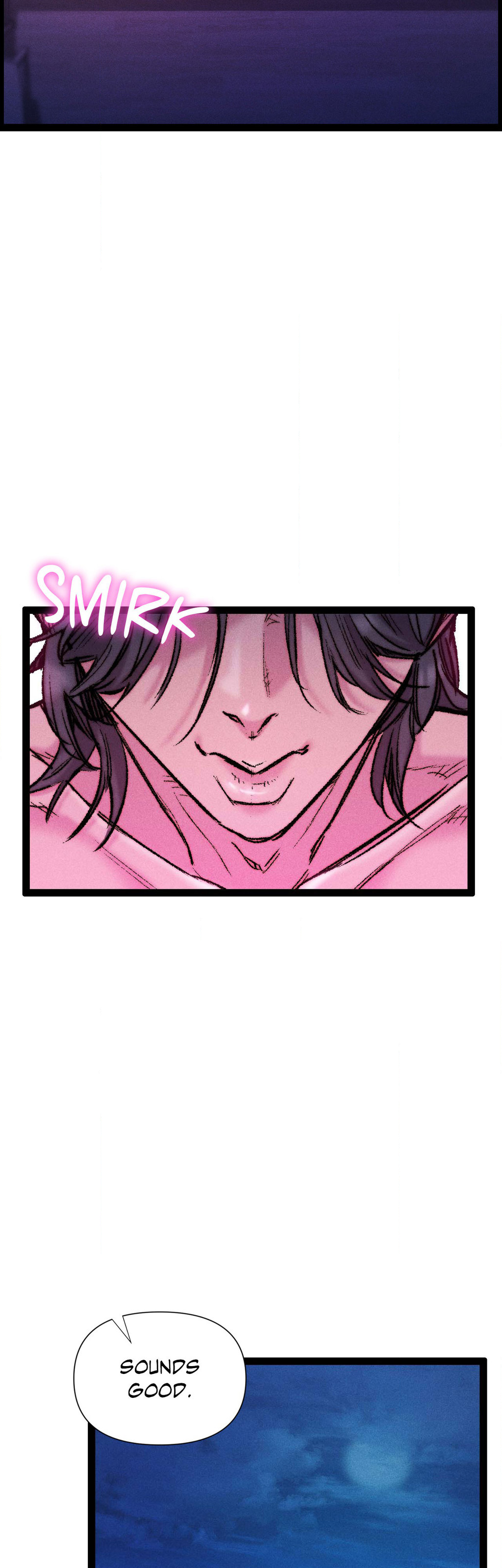 Ladies’ Man Chapter 22 - HolyManga.Net