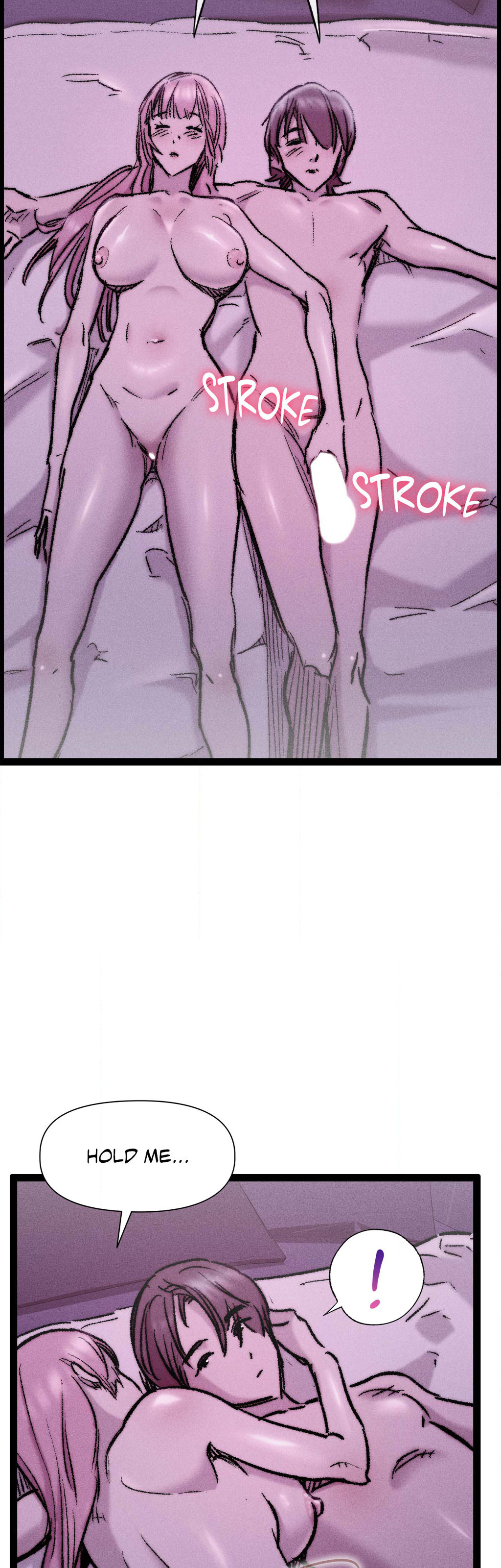 Ladies’ Man Chapter 22 - HolyManga.Net