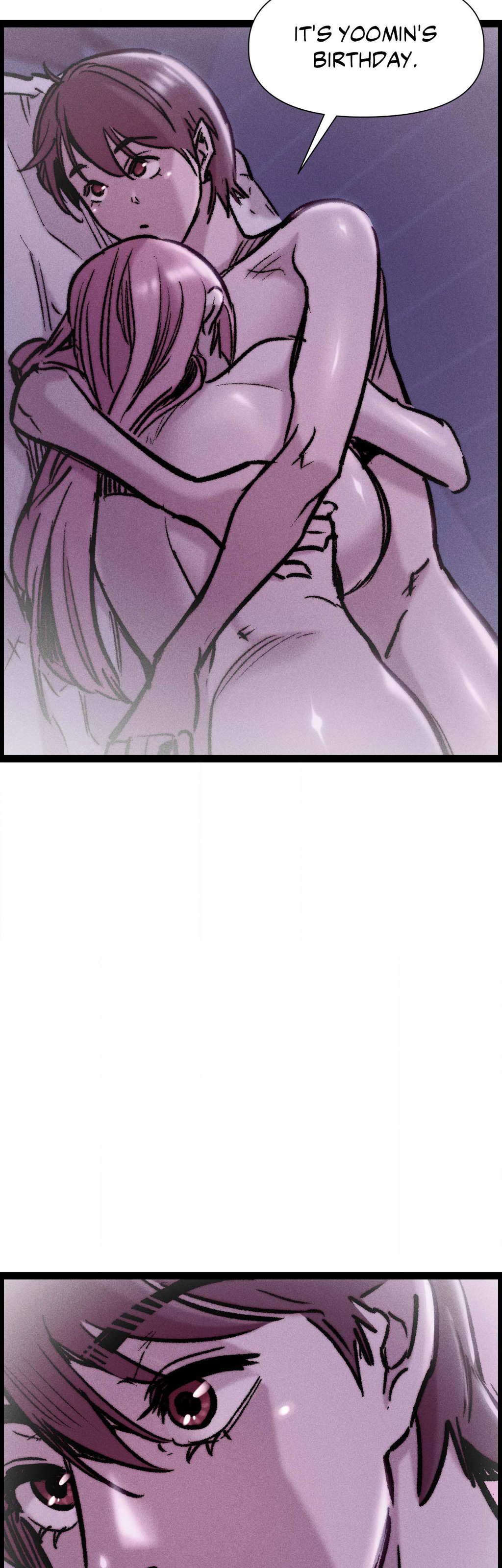 Ladies’ Man Chapter 22 - HolyManga.Net