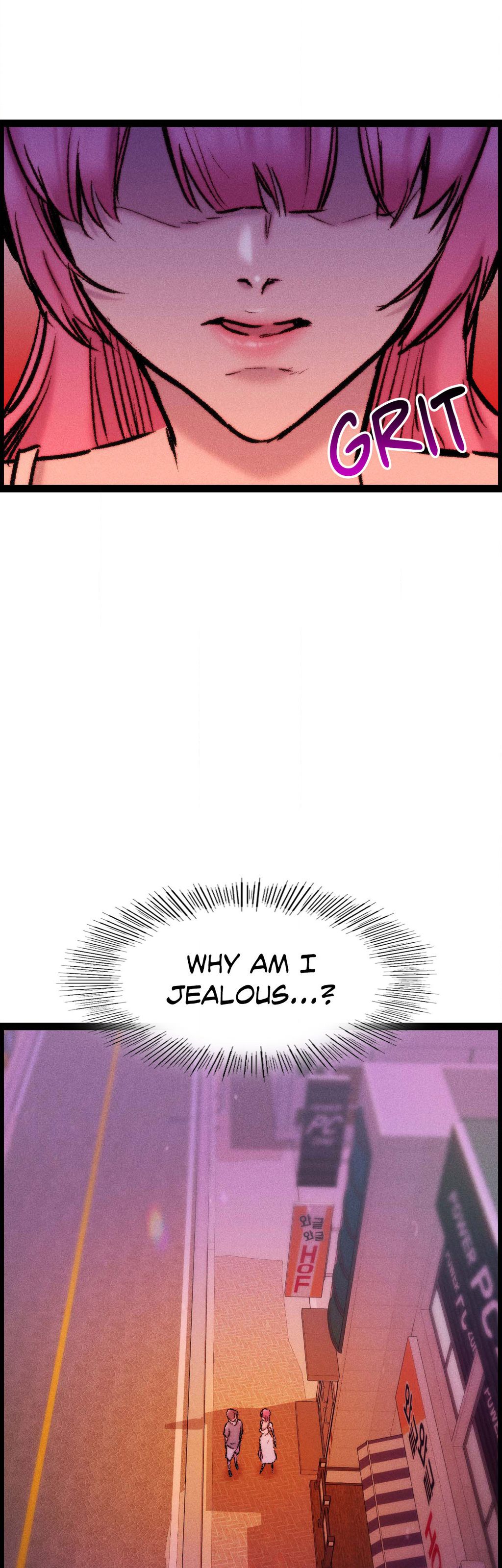 Ladies’ Man Chapter 23 - HolyManga.Net