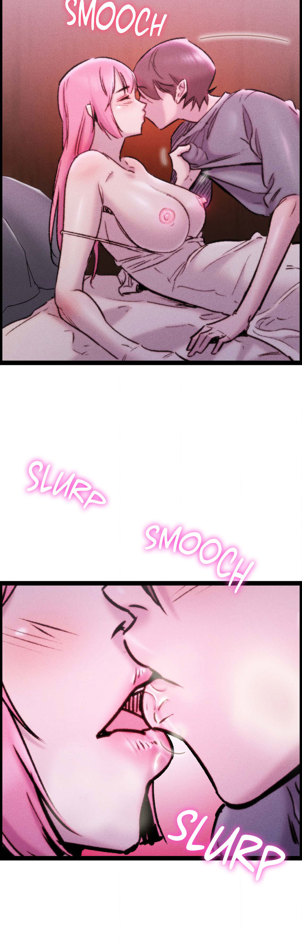 Ladies’ Man Chapter 23 - HolyManga.Net