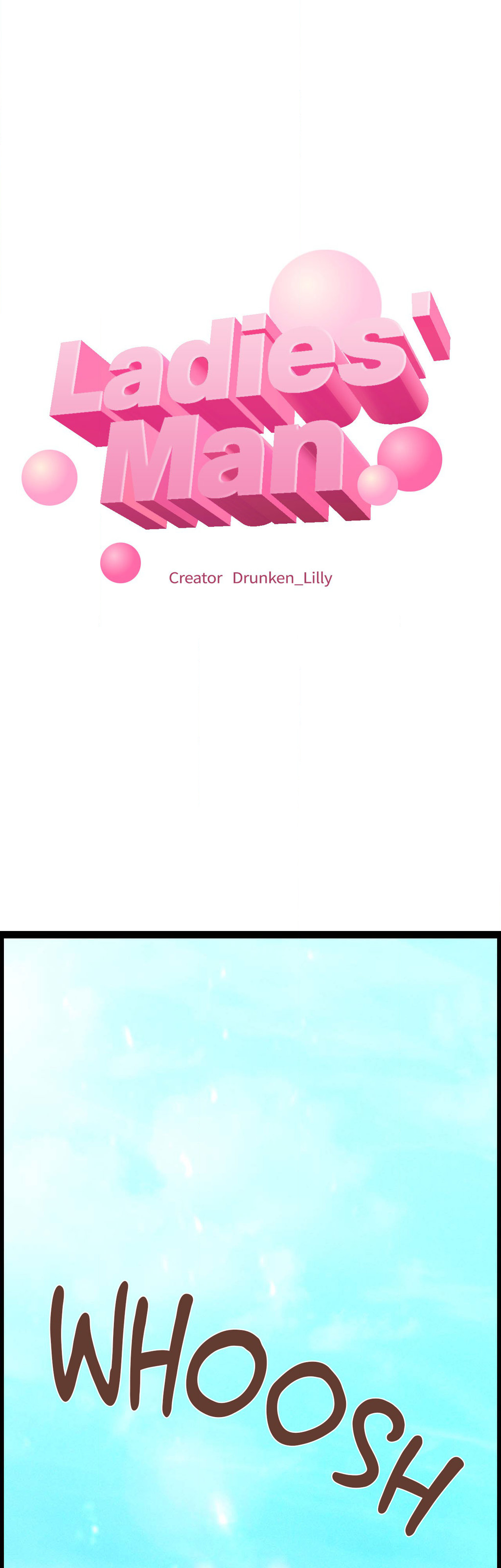 Ladies’ Man Chapter 23 - HolyManga.Net