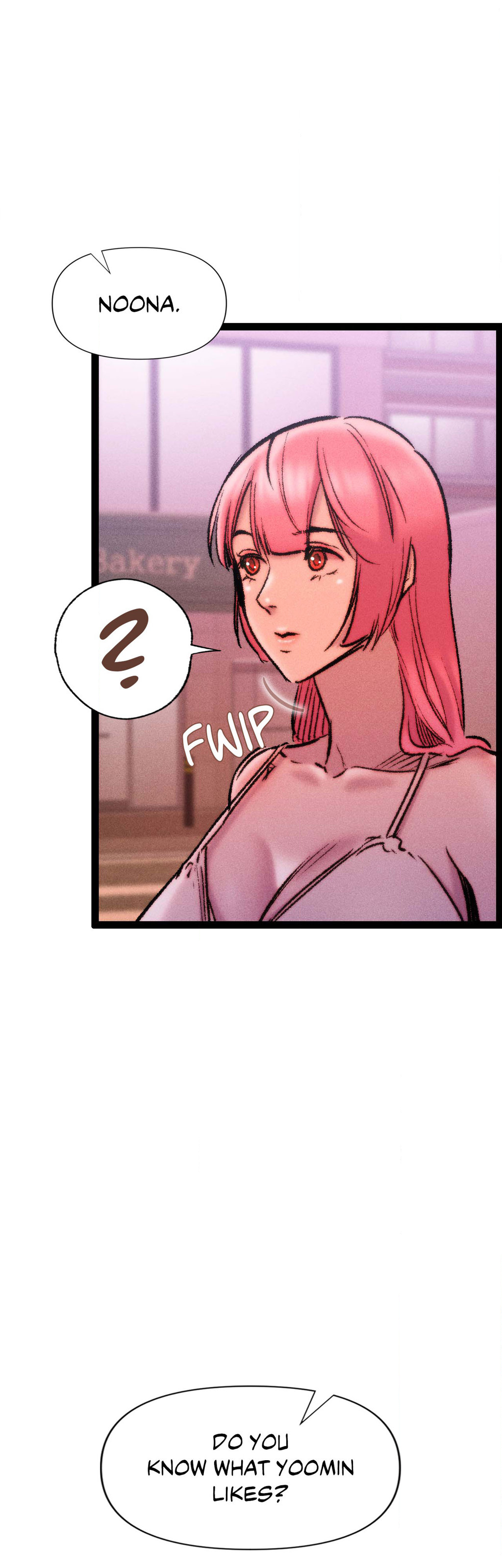 Ladies’ Man Chapter 23 - HolyManga.Net