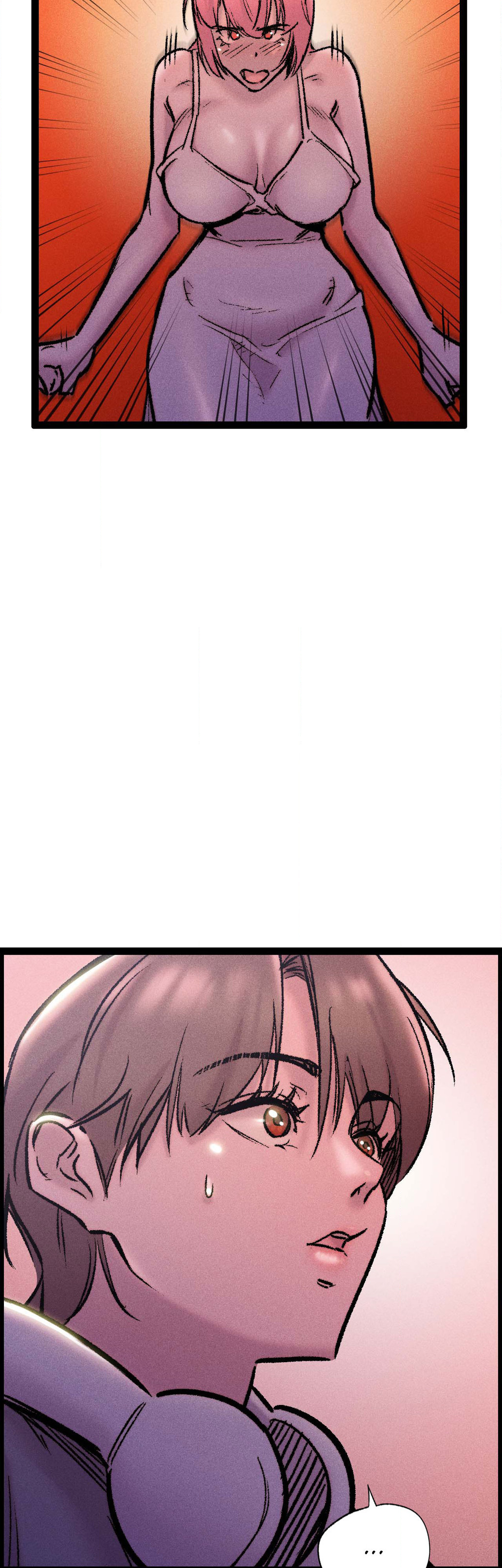 Ladies’ Man Chapter 23 - HolyManga.Net