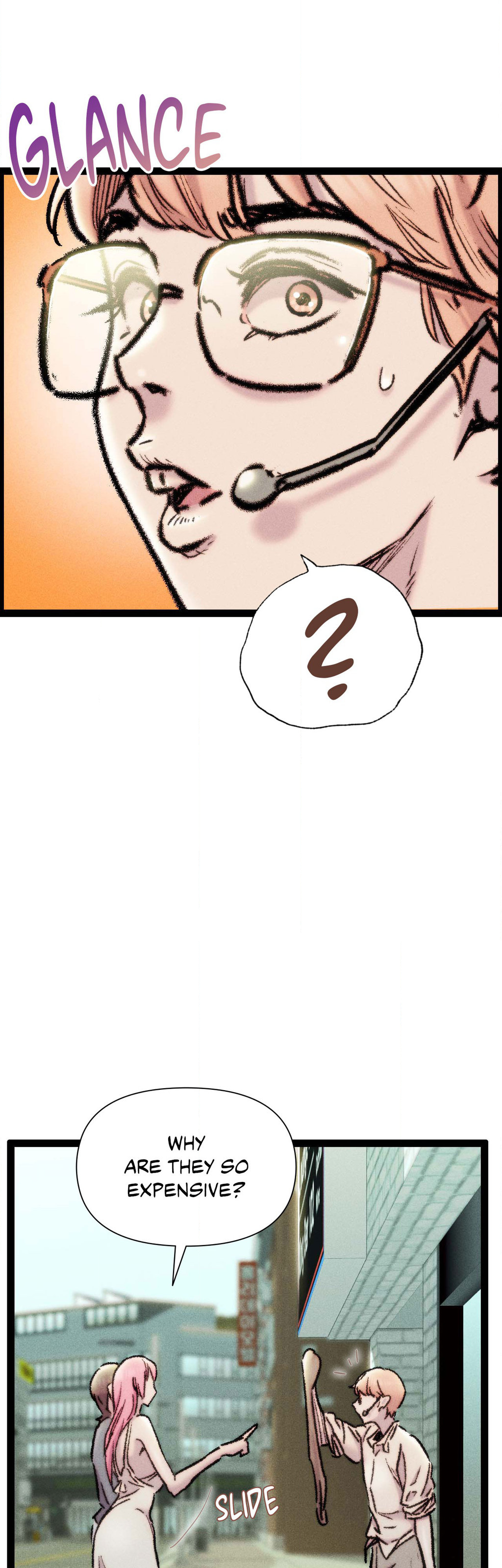 Ladies’ Man Chapter 23 - HolyManga.Net