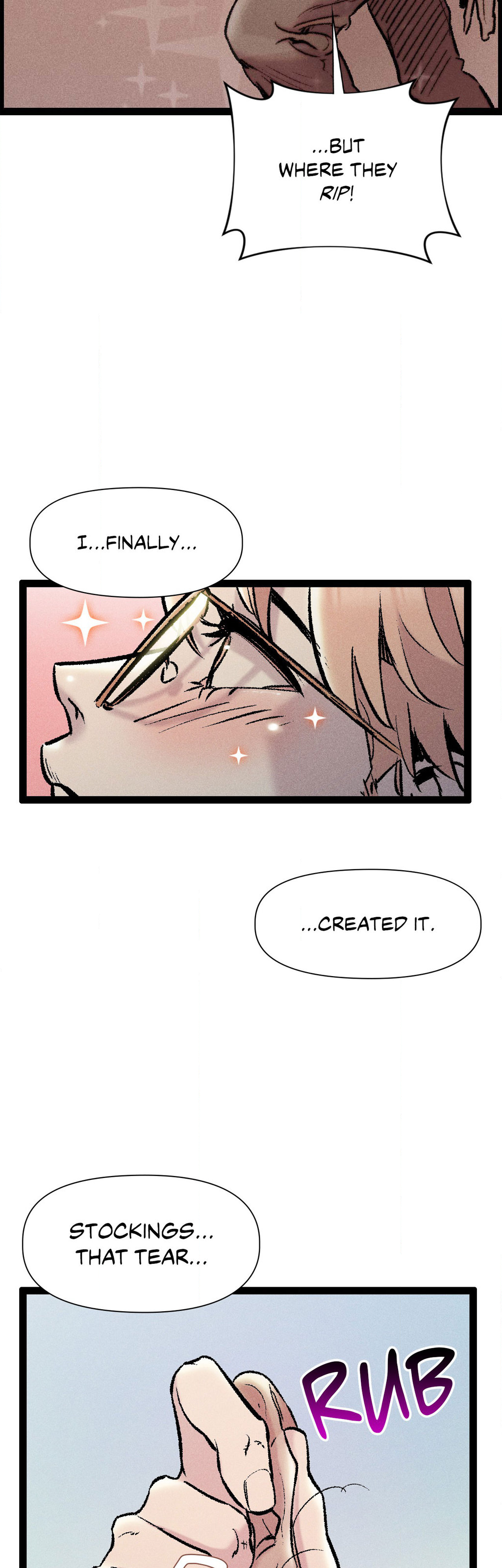 Ladies’ Man Chapter 23 - HolyManga.Net