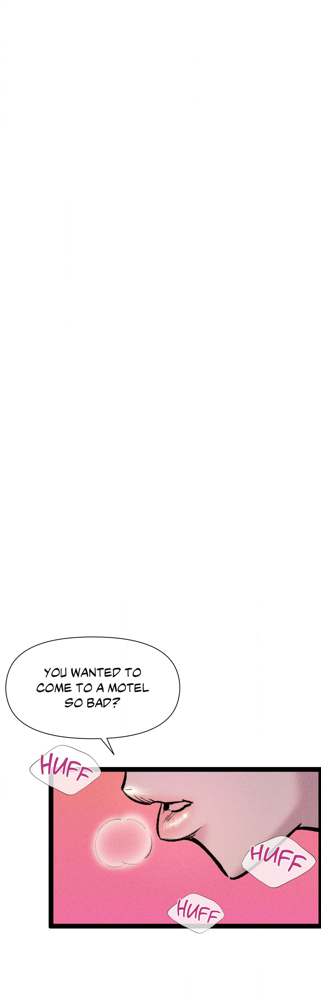 Ladies’ Man Chapter 23 - HolyManga.Net