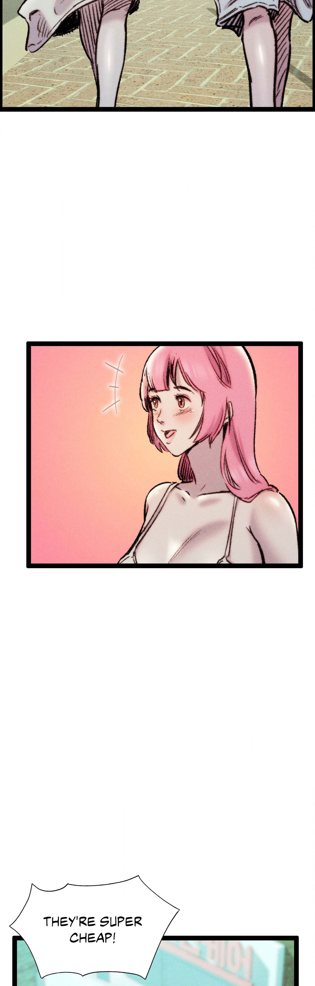 Ladies’ Man Chapter 23 - HolyManga.Net