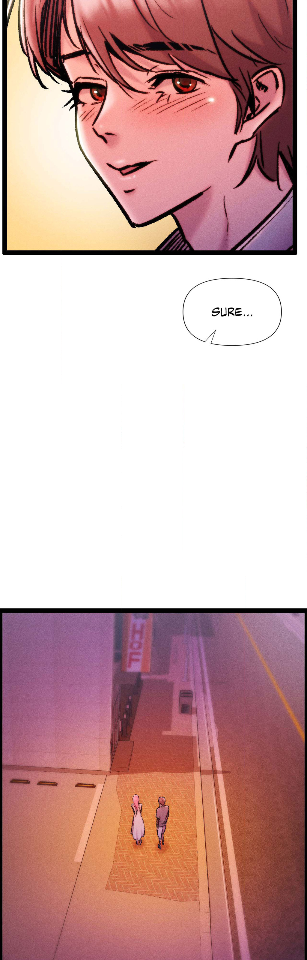 Ladies’ Man Chapter 23 - HolyManga.Net