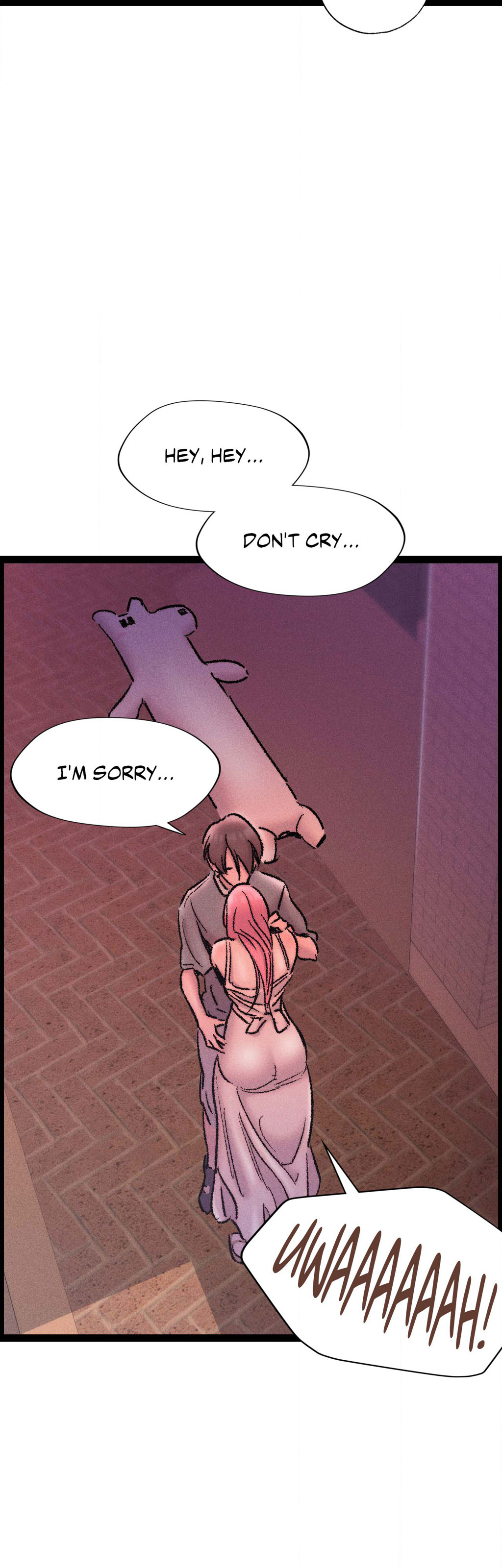 Ladies’ Man Chapter 23 - HolyManga.Net