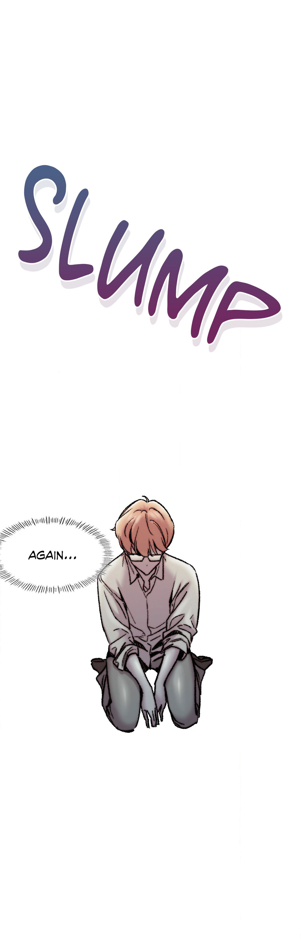 Ladies’ Man Chapter 23 - HolyManga.Net