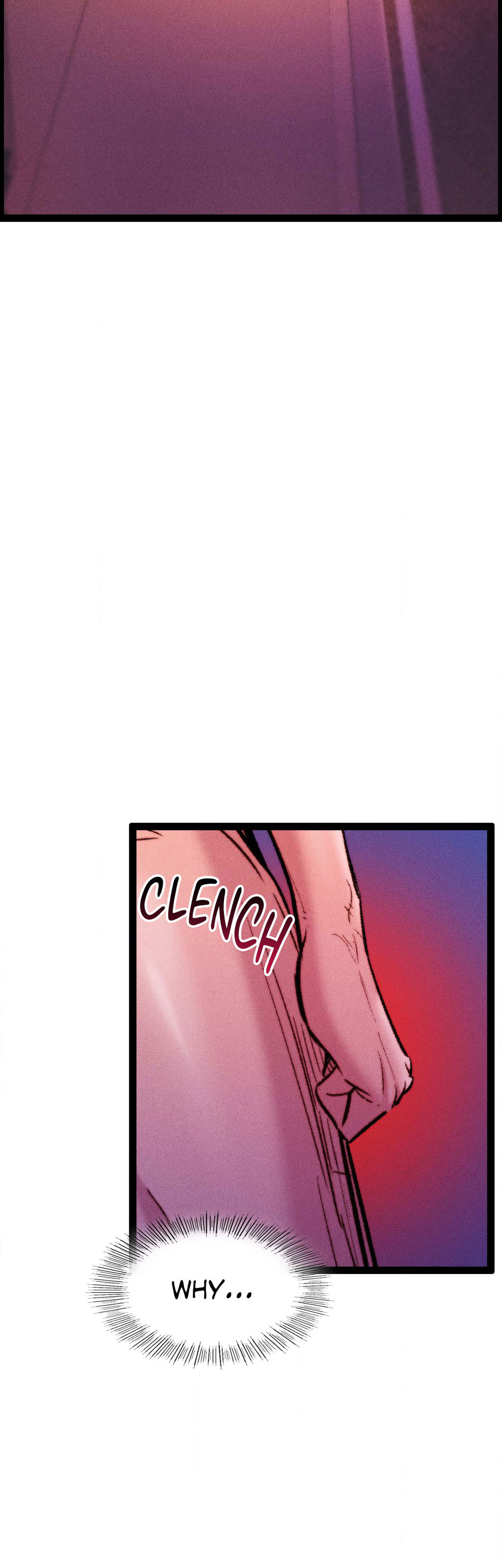 Ladies’ Man Chapter 23 - HolyManga.Net