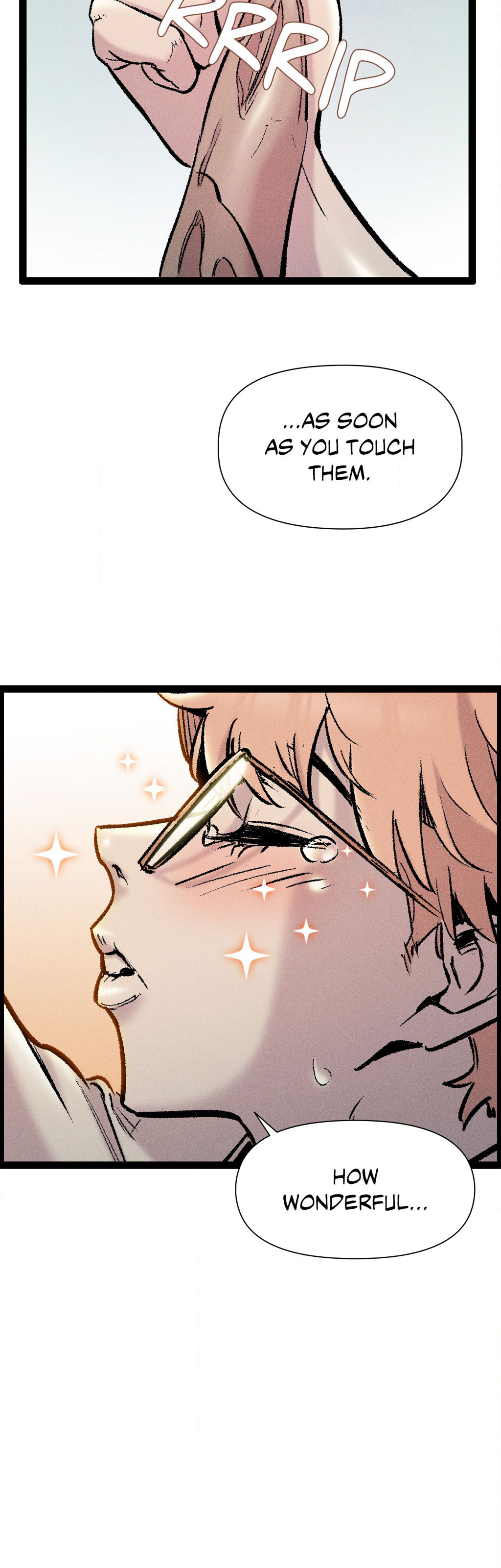 Ladies’ Man Chapter 23 - HolyManga.Net