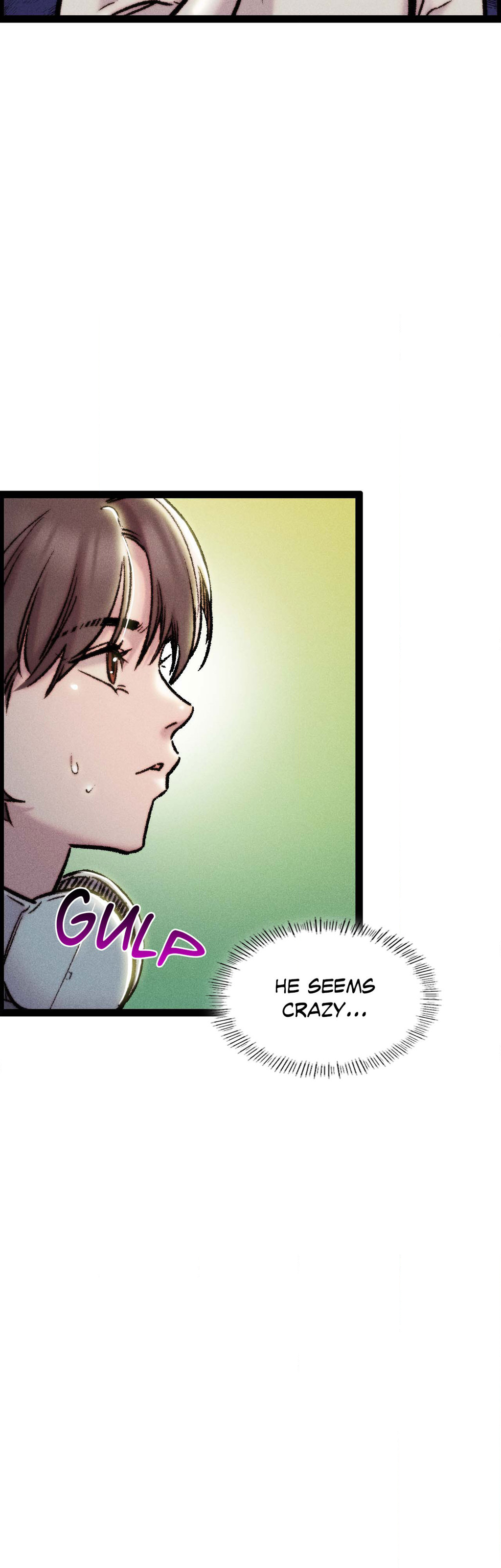Ladies’ Man Chapter 23 - HolyManga.Net
