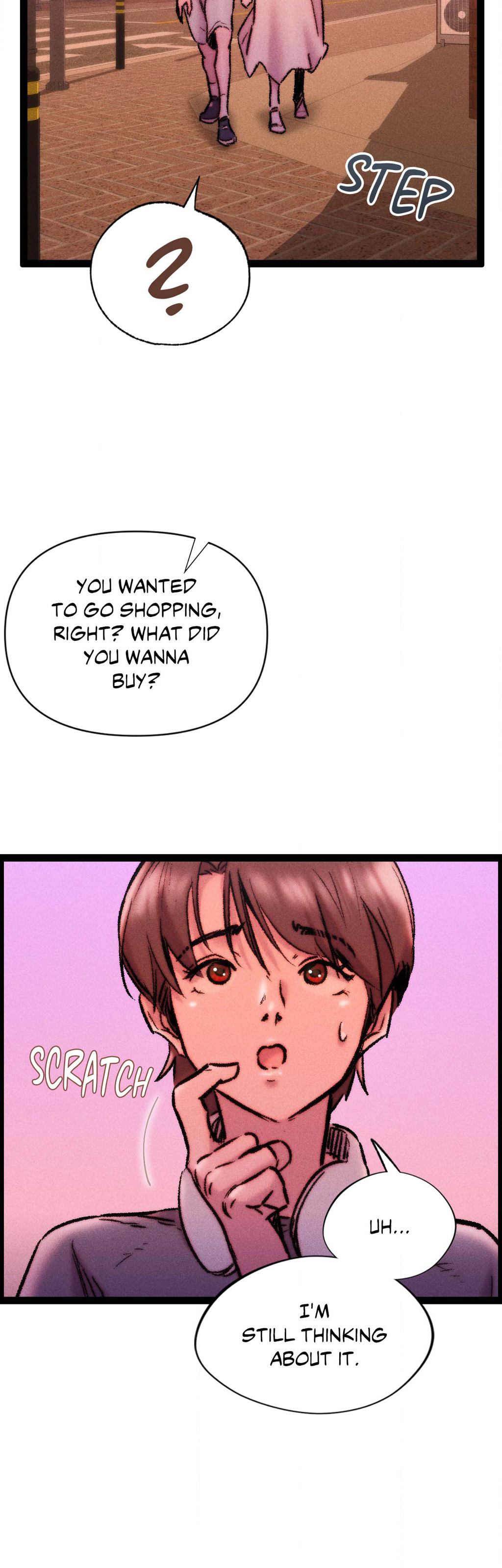 Ladies’ Man Chapter 23 - HolyManga.Net