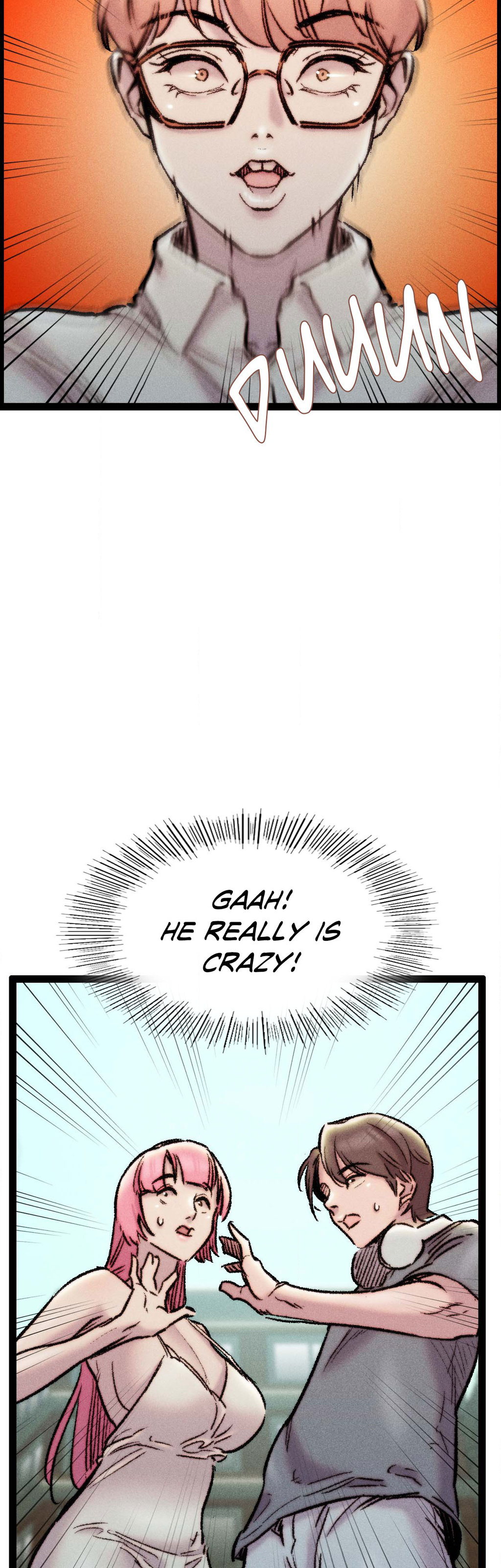 Ladies’ Man Chapter 23 - HolyManga.Net