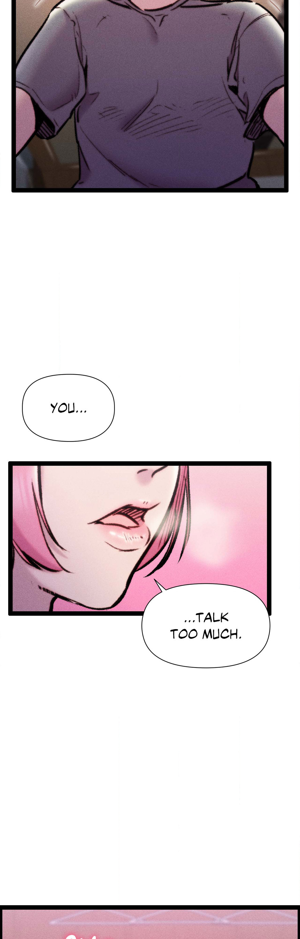 Ladies’ Man Chapter 23 - HolyManga.Net