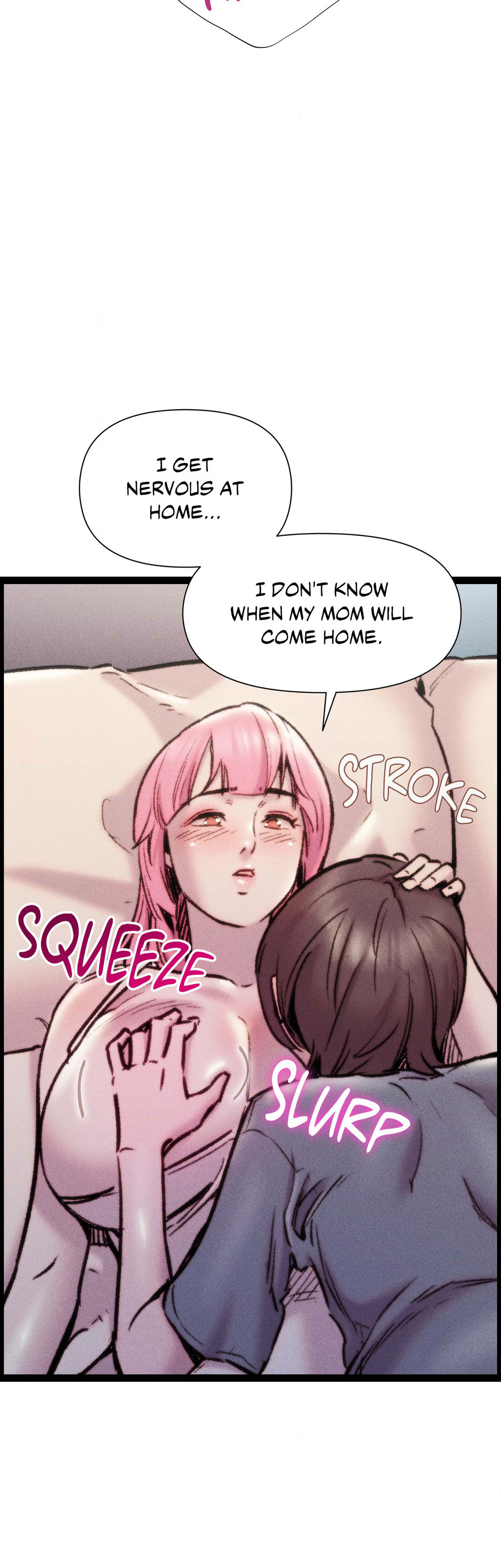 Ladies’ Man Chapter 23 - HolyManga.Net