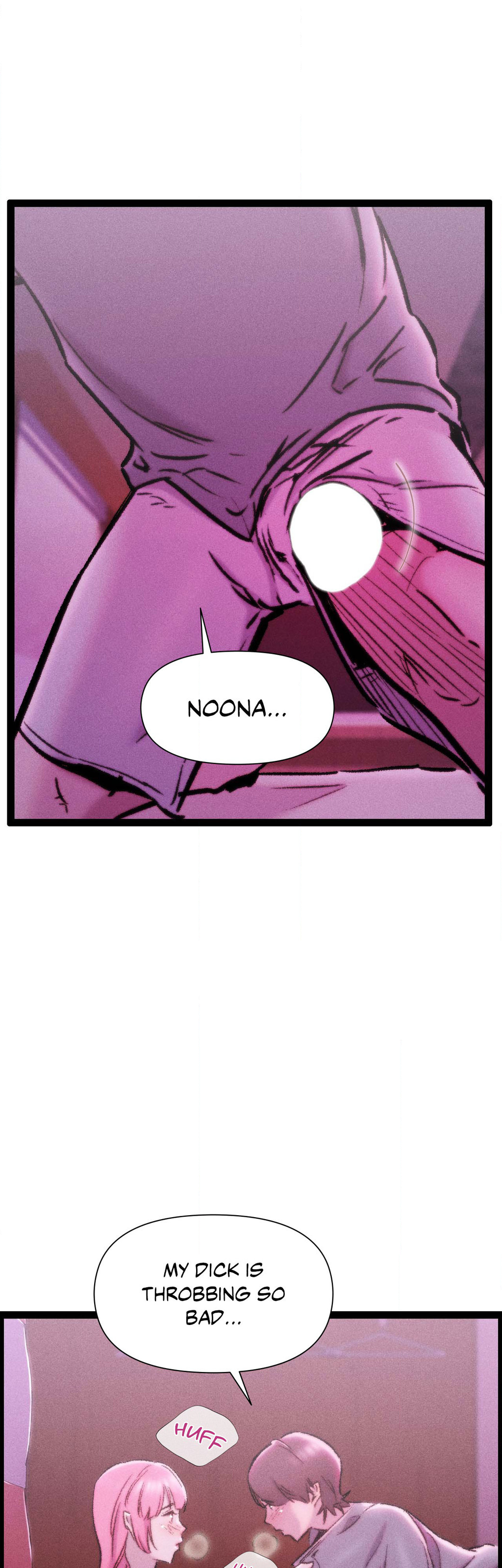 Ladies’ Man Chapter 23 - HolyManga.Net