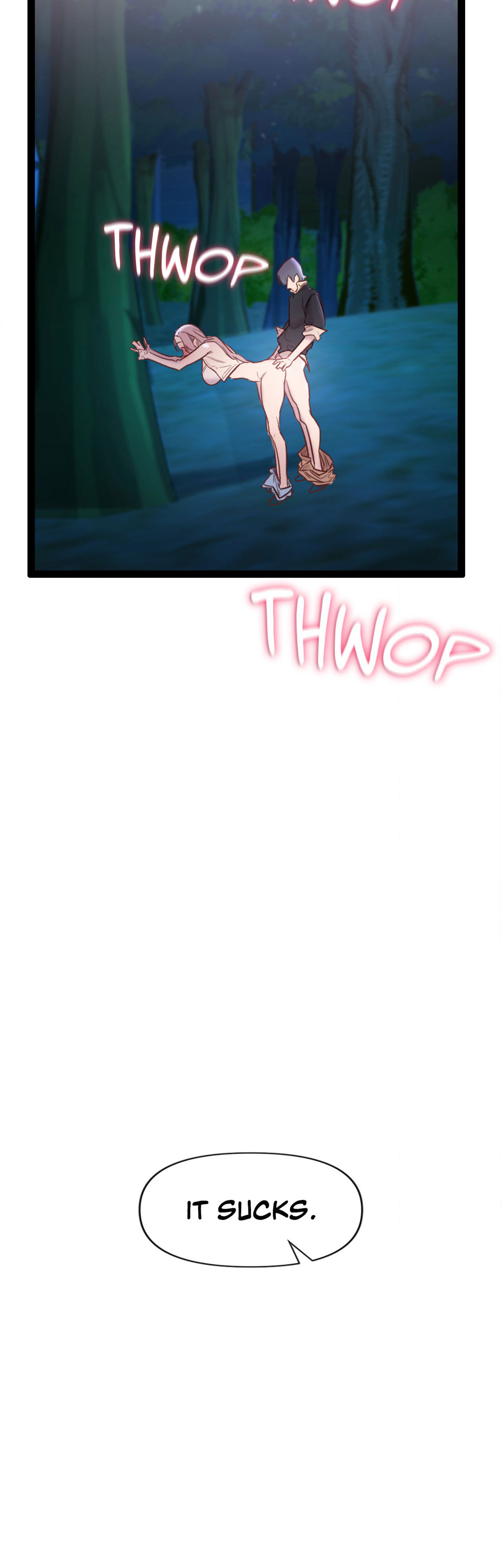 Ladies’ Man Chapter 24 - HolyManga.Net