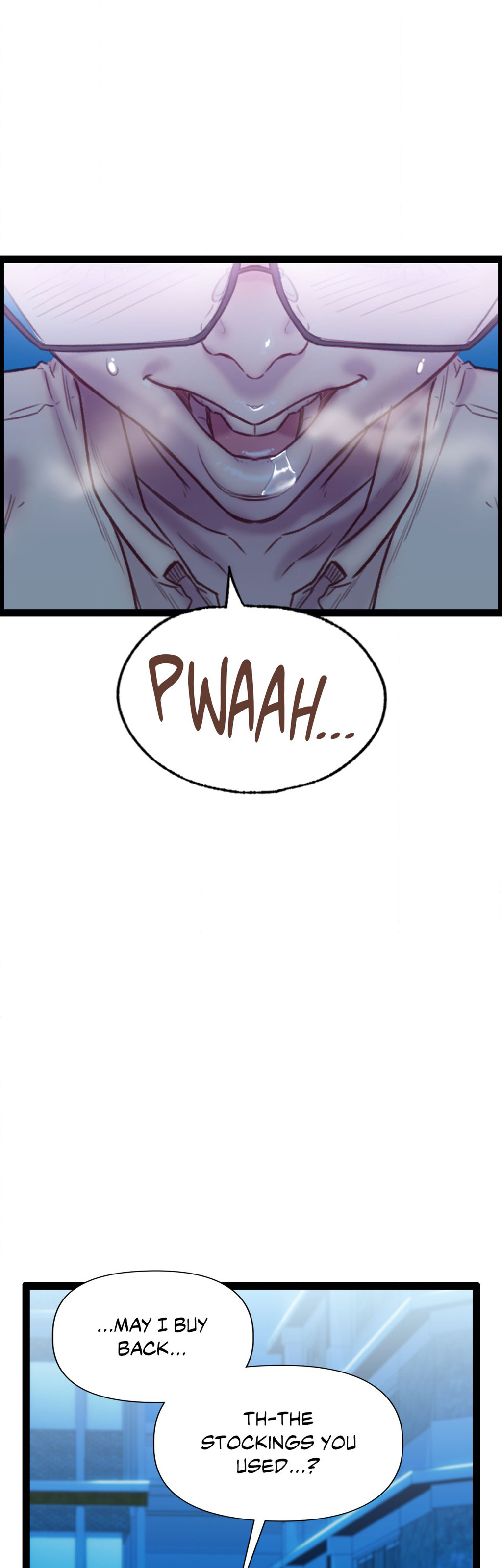 Ladies’ Man Chapter 24 - HolyManga.Net