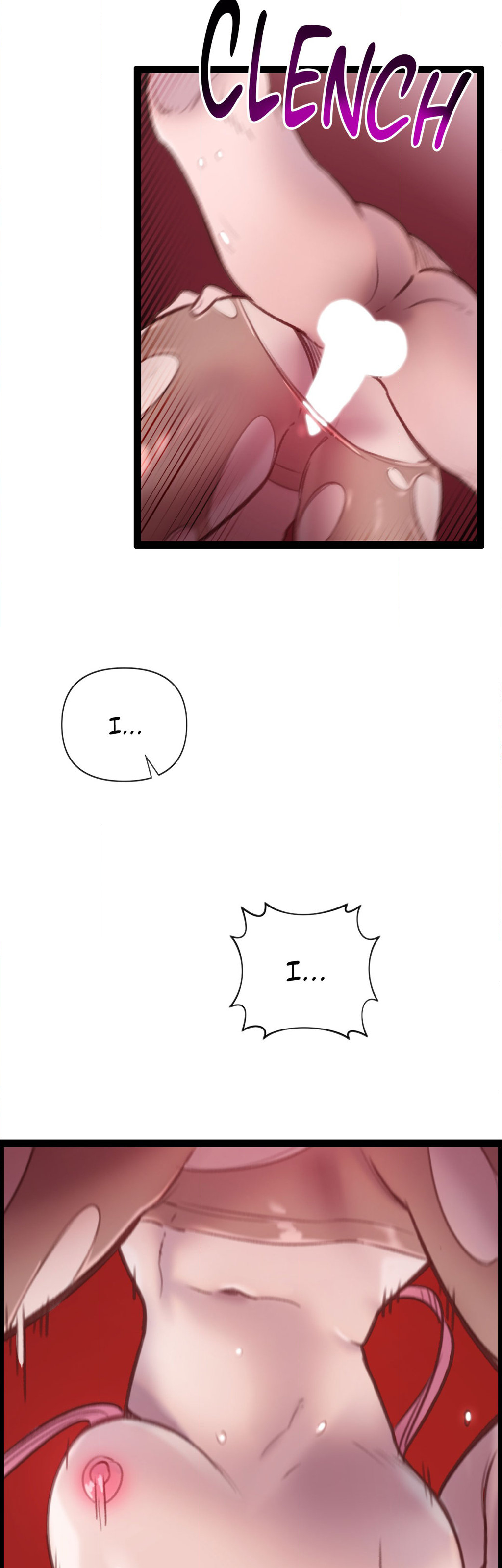 Ladies’ Man Chapter 24 - HolyManga.Net