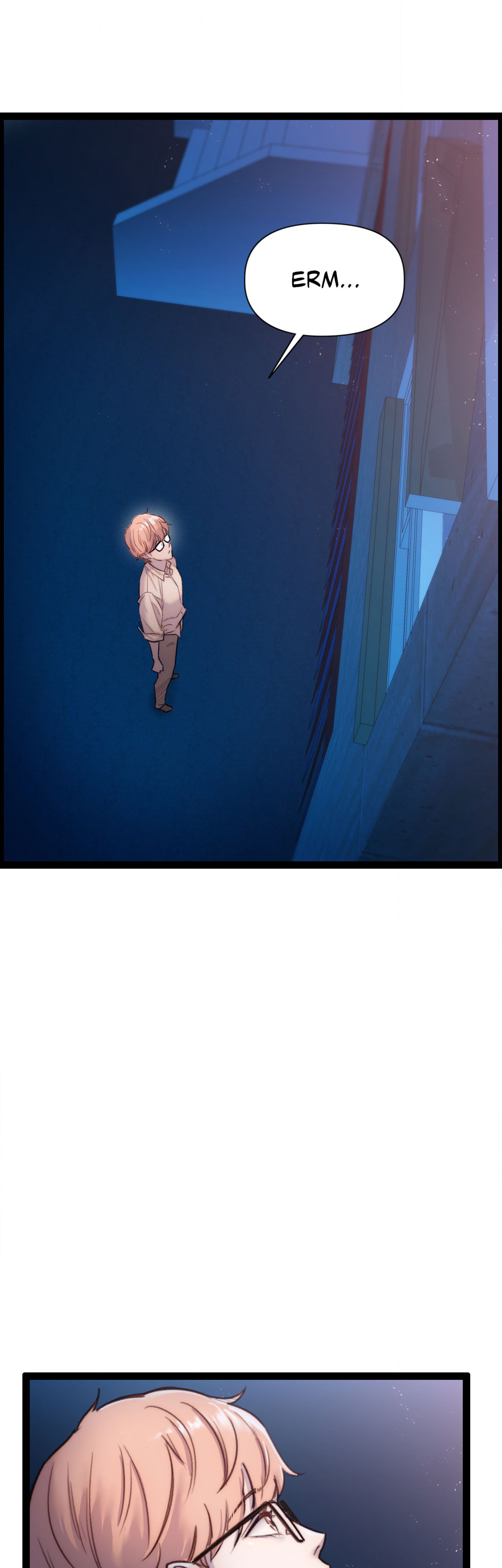 Ladies’ Man Chapter 24 - HolyManga.Net