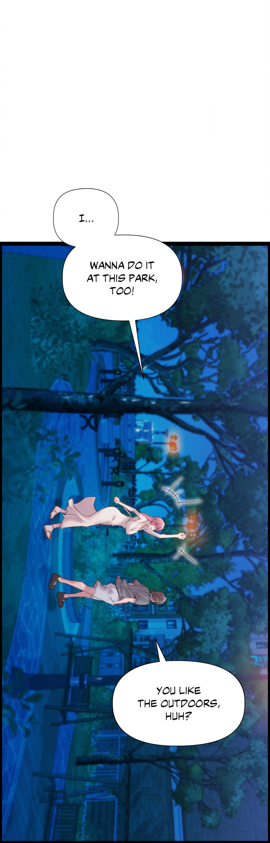 Ladies’ Man Chapter 24 - HolyManga.Net