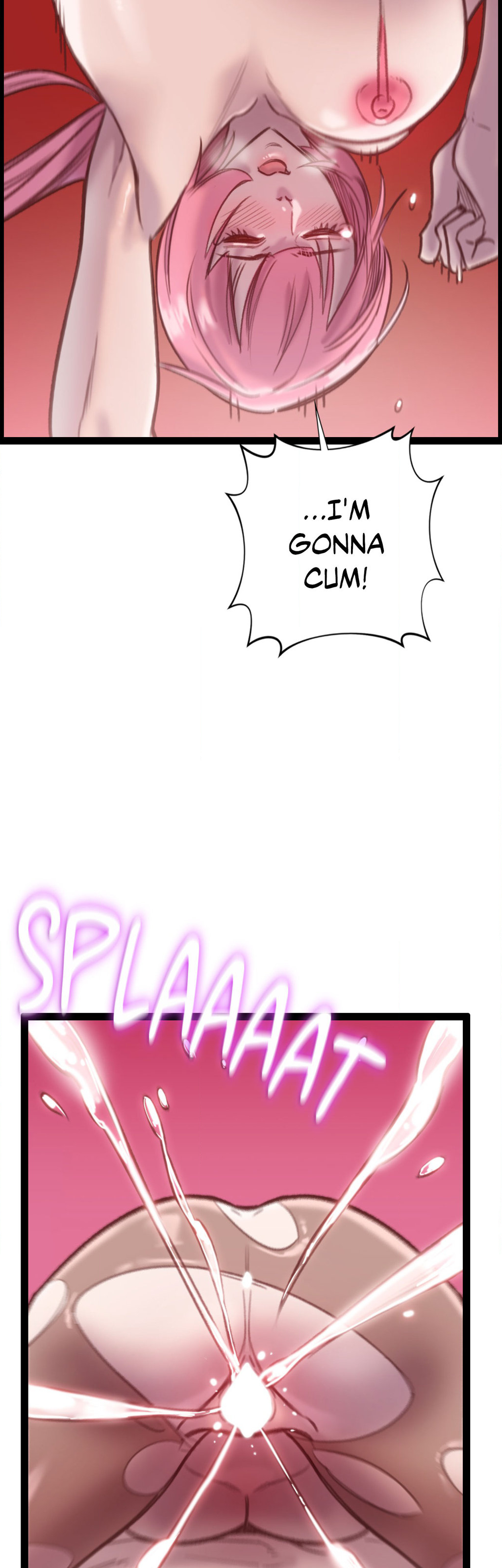 Ladies’ Man Chapter 24 - HolyManga.Net