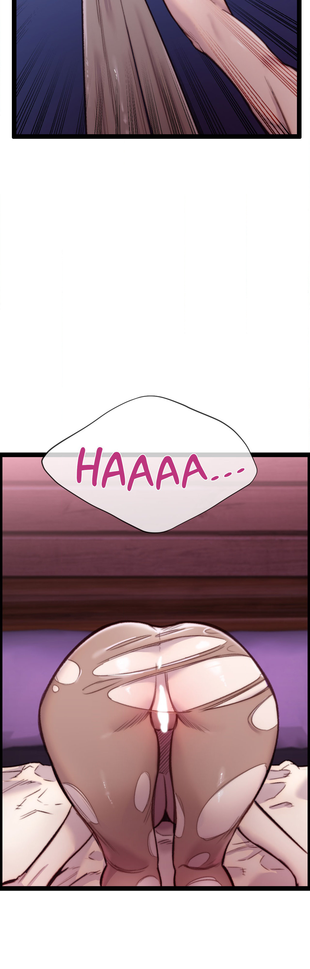 Ladies’ Man Chapter 24 - HolyManga.Net
