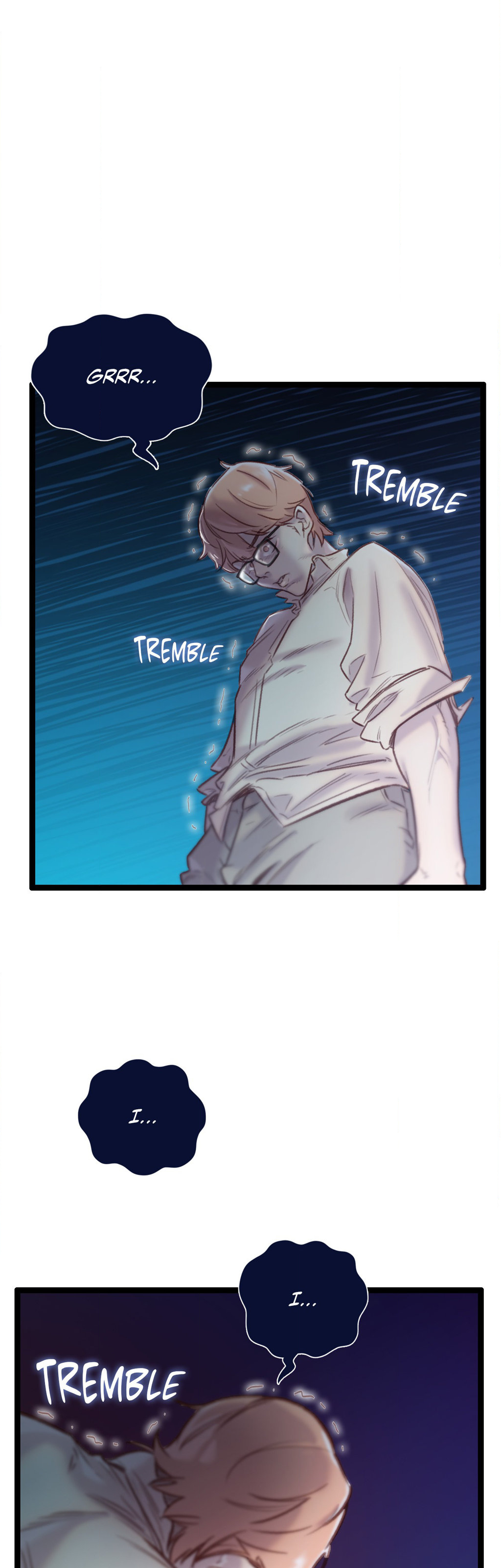 Ladies’ Man Chapter 24 - HolyManga.Net