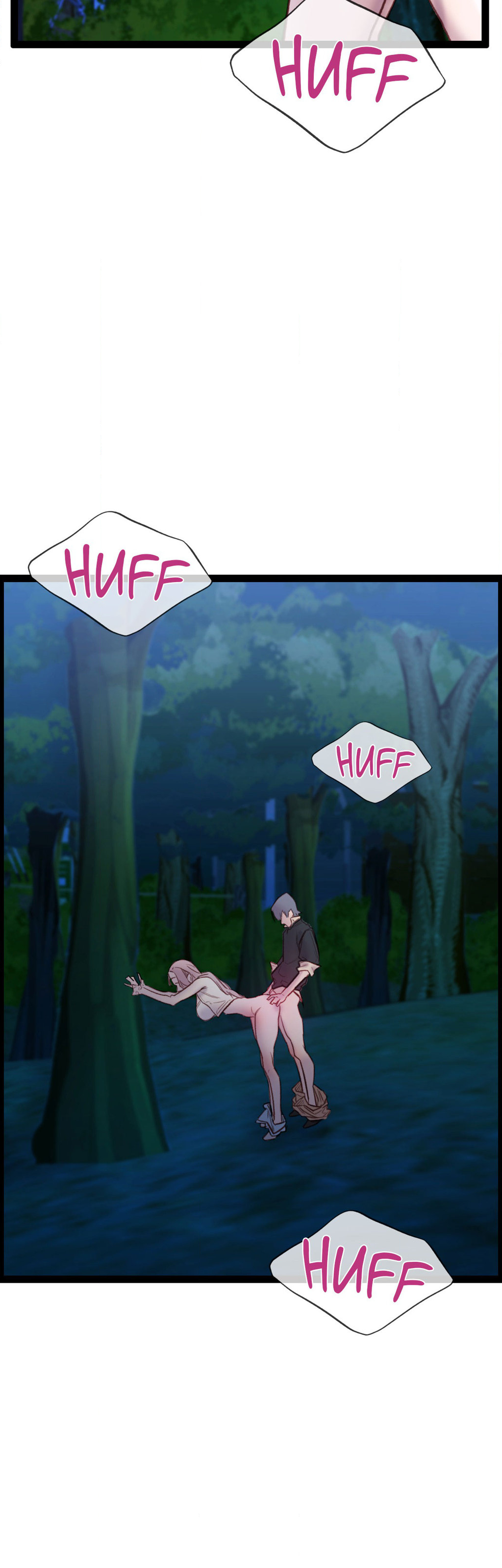 Ladies’ Man Chapter 24 - HolyManga.Net