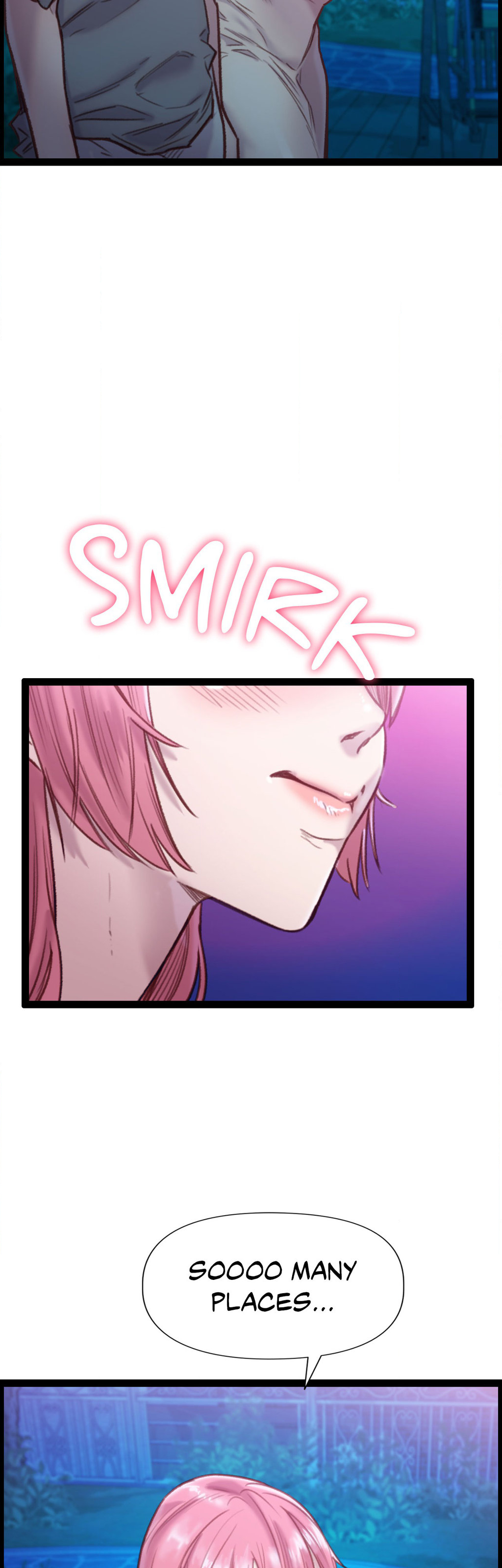 Ladies’ Man Chapter 24 - HolyManga.Net