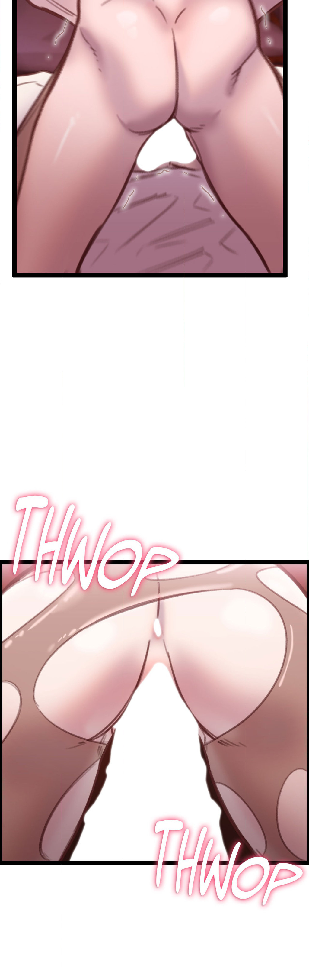 Ladies’ Man Chapter 24 - HolyManga.Net