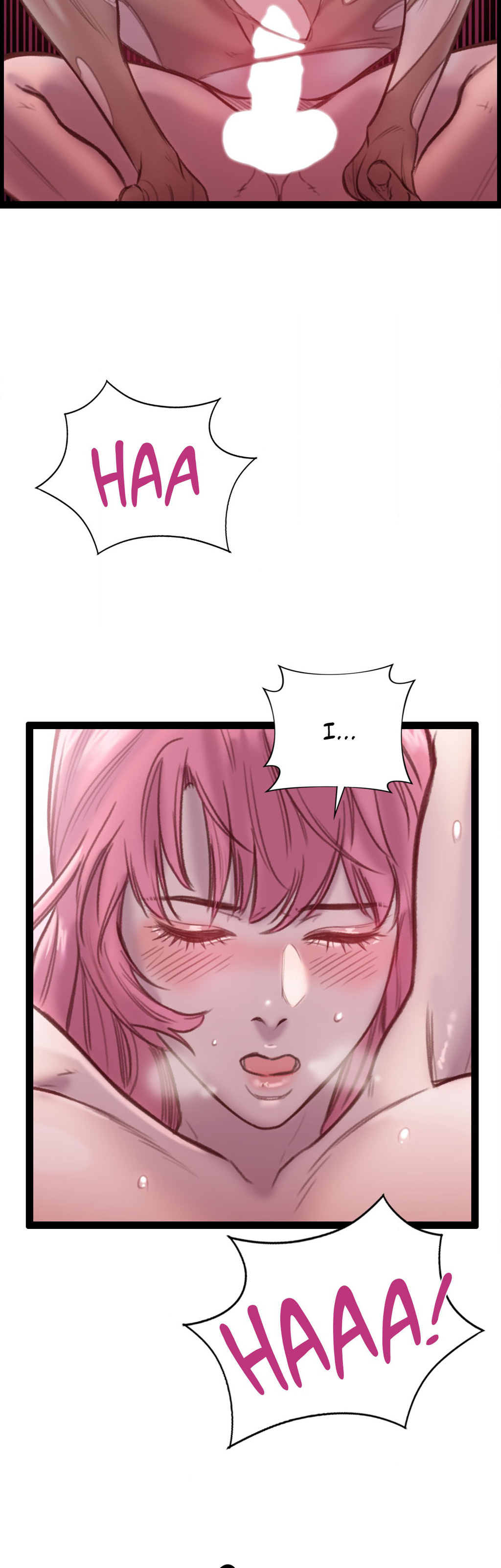 Ladies’ Man Chapter 24 - HolyManga.Net