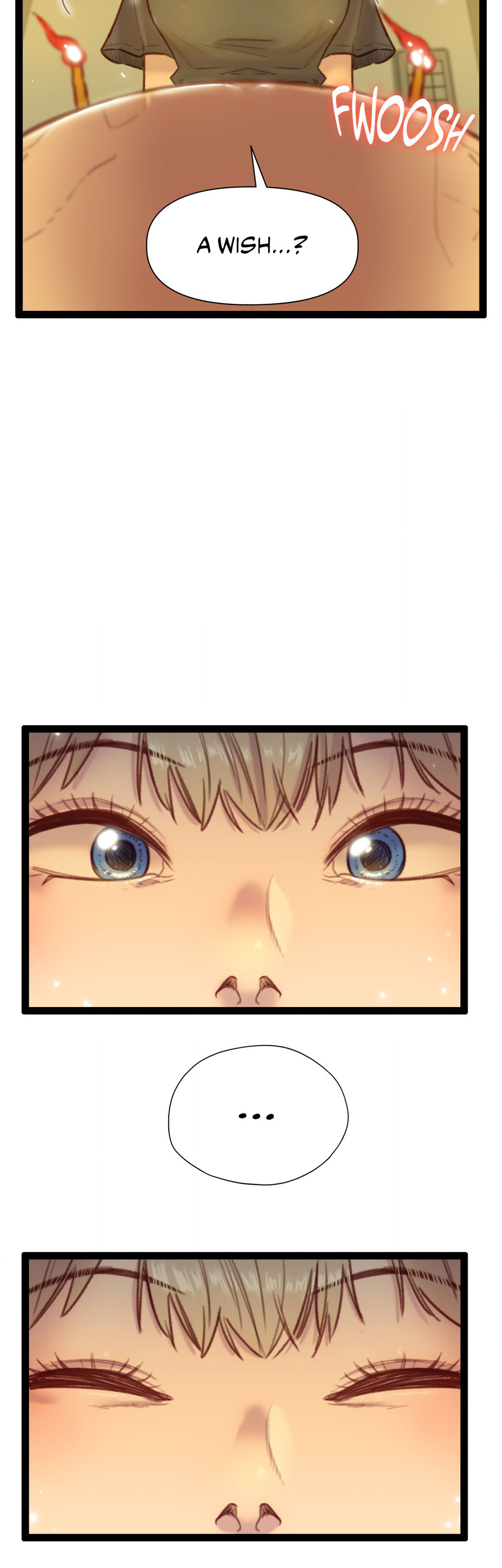 Ladies’ Man Chapter 25 - HolyManga.Net